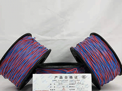 虞城数码电子雷管放炮线