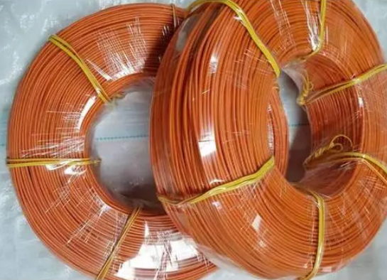 虞城爆破工程中的放炮线应用方法