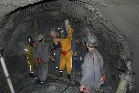 虞城工程爆破中的危险因素分析以及应对工程爆破危险的措施